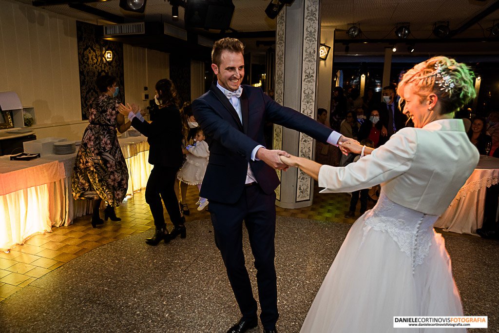 fotografo matirmonio bergamo Daniele Cortinovis Fotografia 