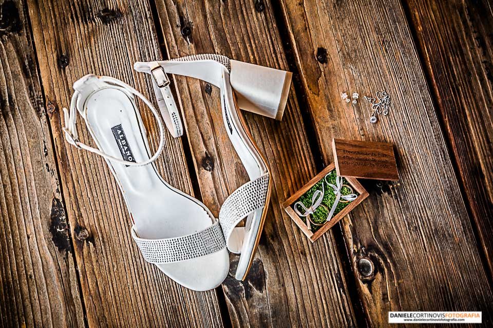 Fotografie Matrimonio Borgo Santa Giulia Brescia di Valentina e Nicolas Fotografie Matrimonio Borgo Santa Giulia Brescia di Valentina e Nicolas