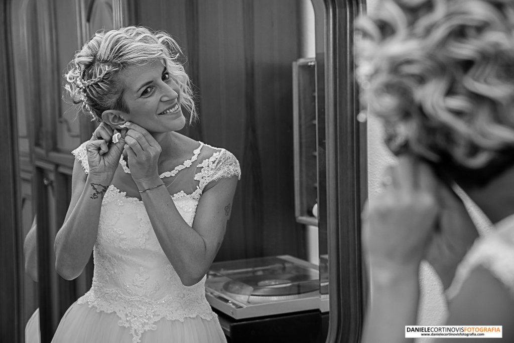 Fotografie Matrimonio Al Botto Roncola Bergamo di Alessandra e Andrea