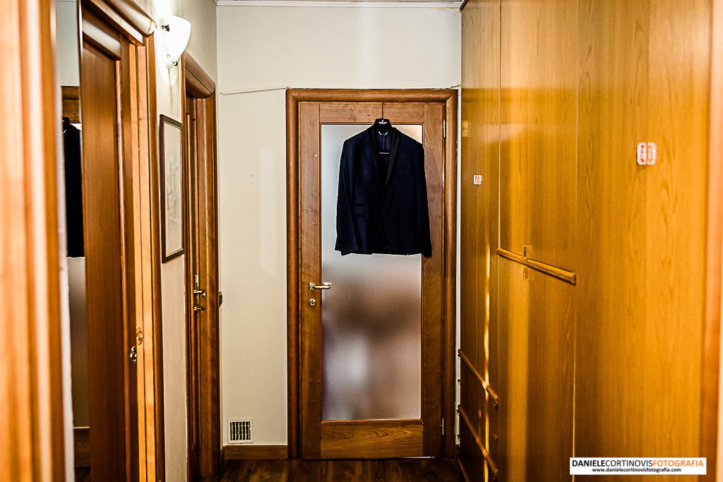 Fotografie Matrimonio Al Botto Roncola Bergamo di Alessandra e Andrea