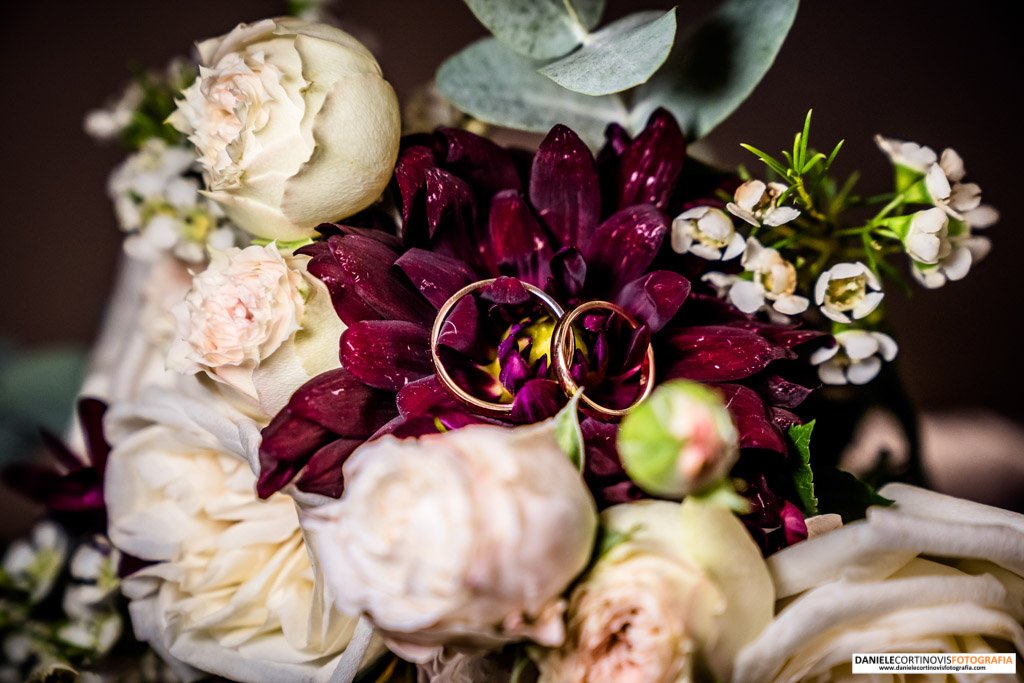 Fotografie Matrimonio Bergamo Tenuta Frizzoni Chiara e Luca Fotografie Matrimonio Bergamo Tenuta Frizzoni Chiara e Luca