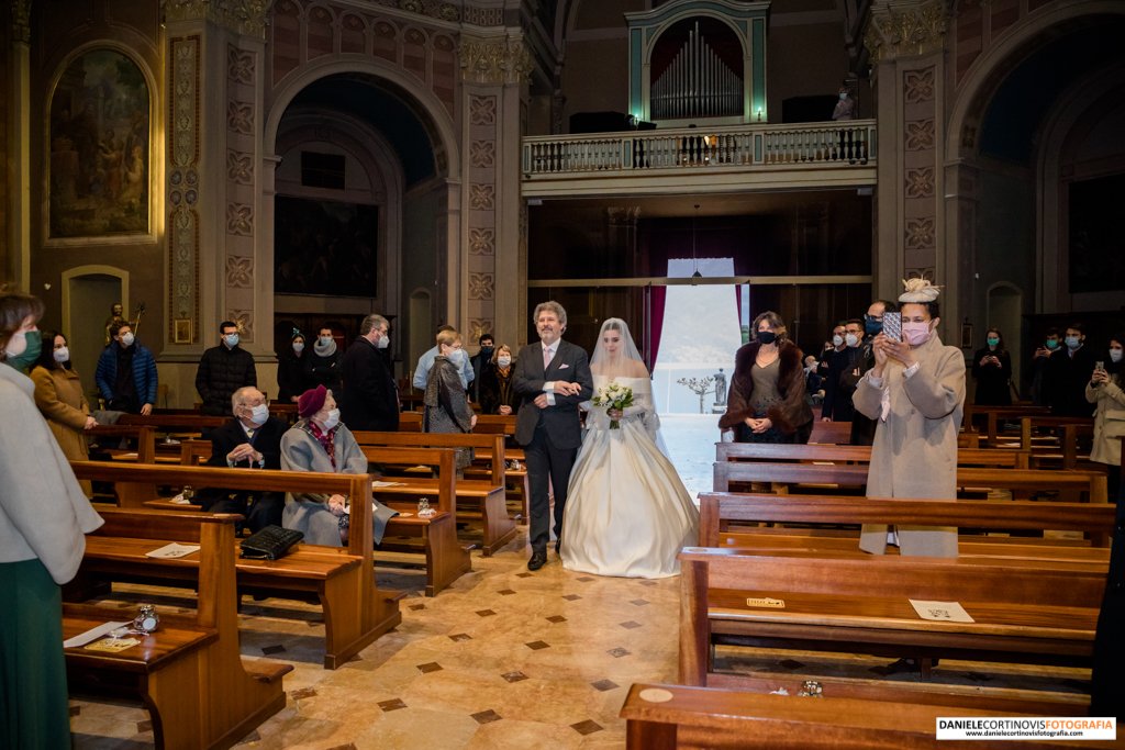 Fotografie di Matrimonio Lago di Como Capucine e Alessio