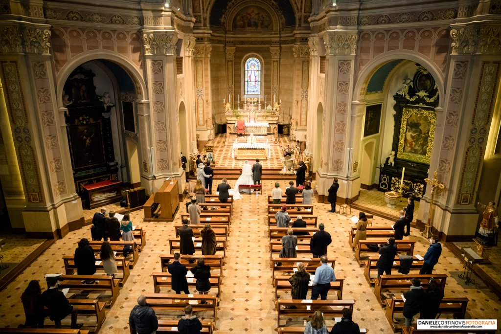 Fotografie di Matrimonio Lago di Como Capucine e Alessio