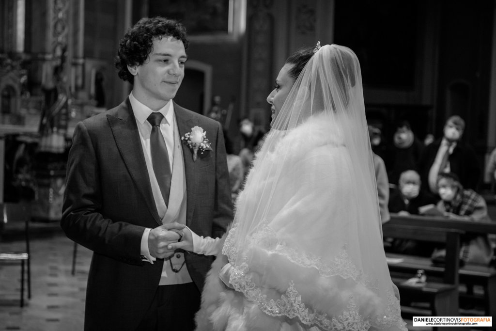 Fotografie di Matrimonio Lago di Como Capucine e Alessio