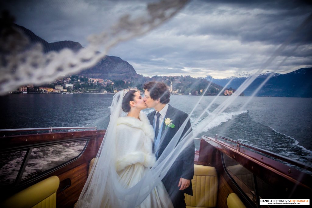 Fotografi Matrimonio Milano Fotografi Matrimonio Milano