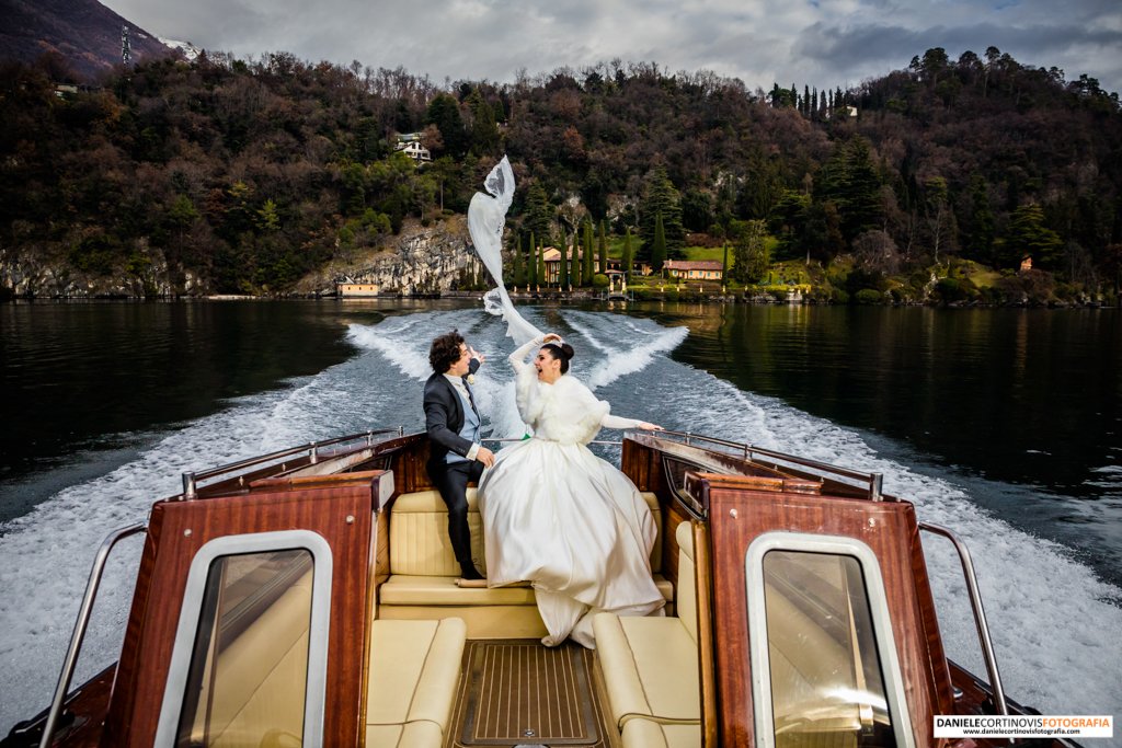 Foto di Matrimonio Bergamo Daniele Cortinnovis Fotografia Foto di Matrimonio Bergamo Daniele Cortinnovis Fotografia