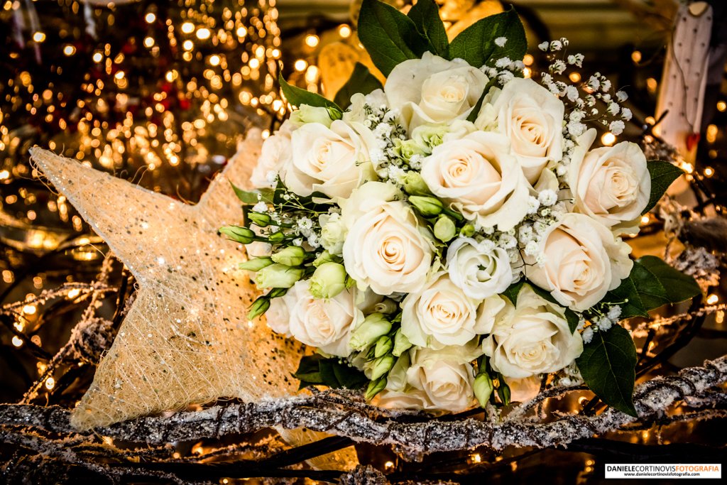 Fotografie di Matrimonio Lago di Como Capucine e Alessio