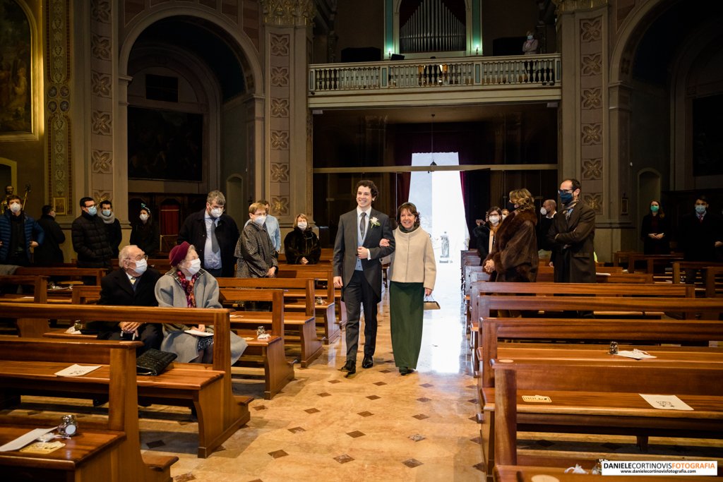 Fotografie di Matrimonio Lago di Como Capucine e Alessio