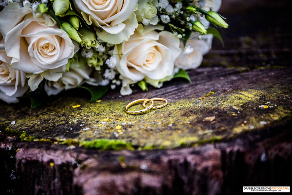 Fotografie di Matrimonio Lago di Como Capucine e Alessio