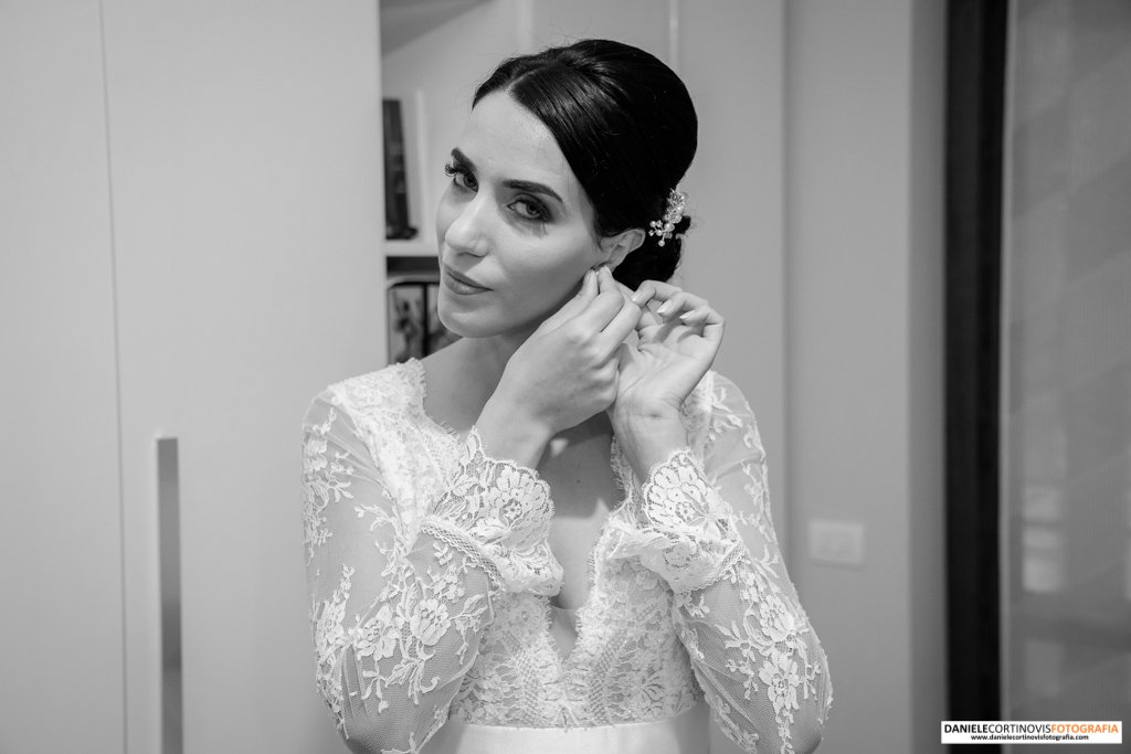 Fotografie Matrimonio Bergamo Tenuta Frizzoni Chiara e Luca