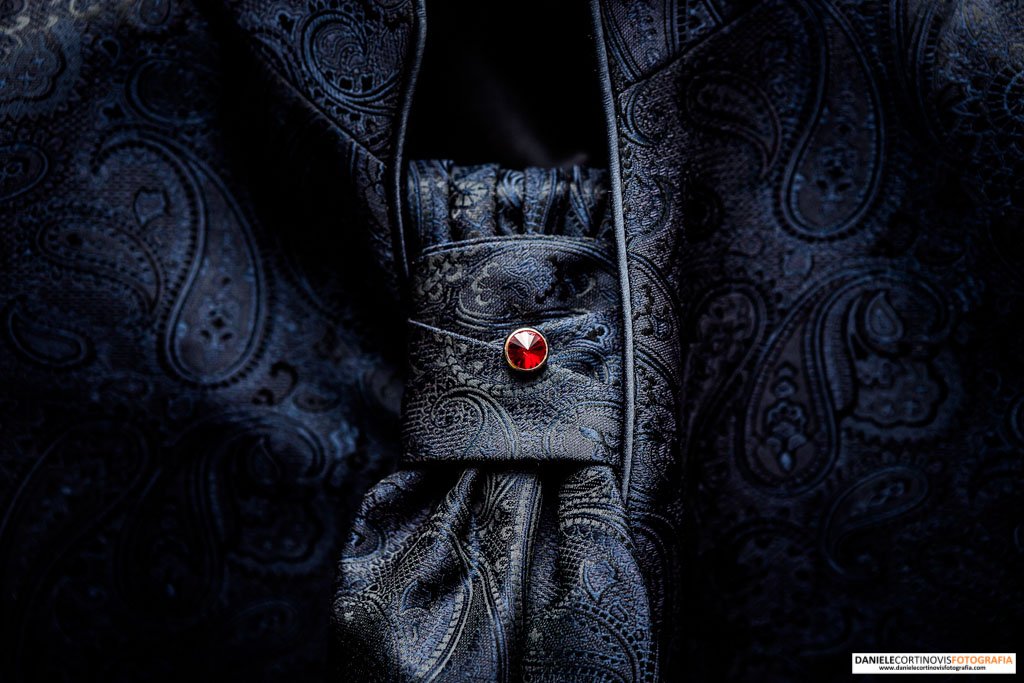 Fotografie Matrimonio Bergamo Tenuta Frizzoni Chiara e Luca Fotografie Matrimonio Bergamo Tenuta Frizzoni Chiara e Luca