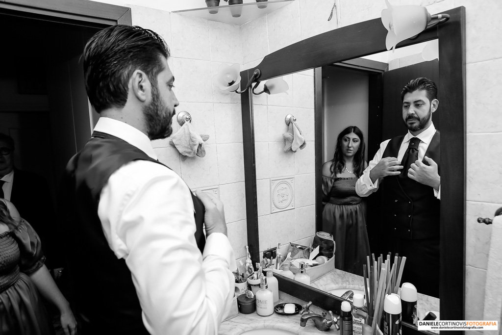 Fotografie Matrimonio Bergamo Tenuta Frizzoni Chiara e Luca