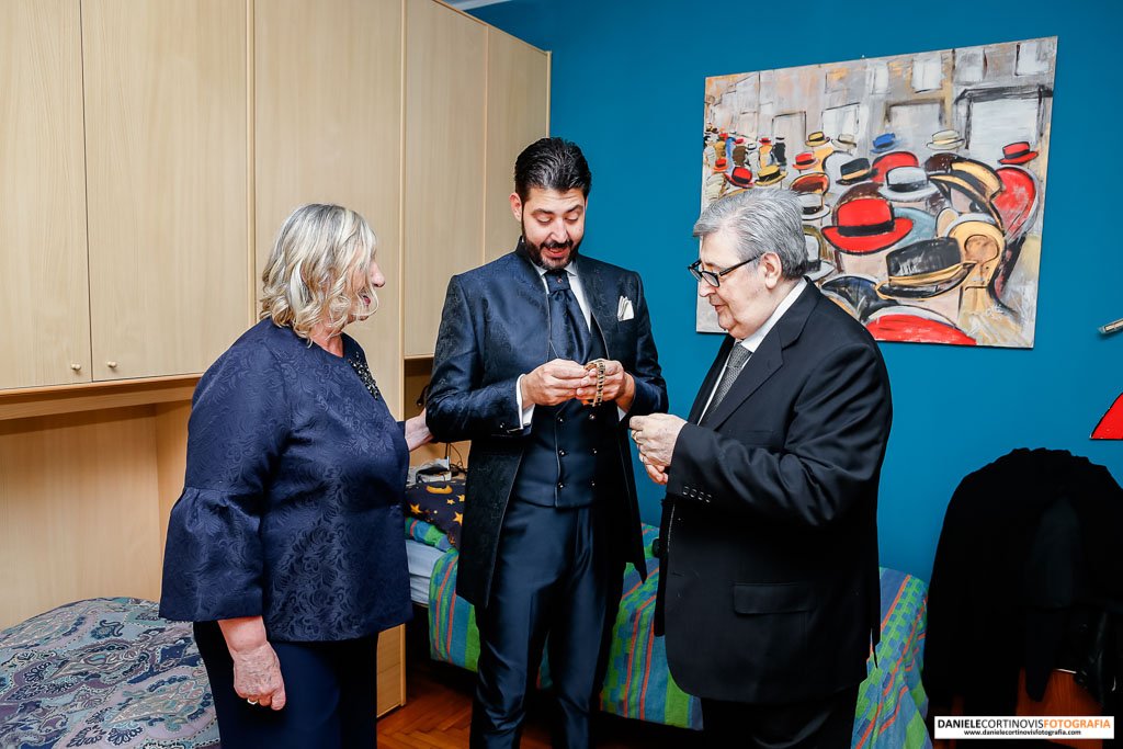 Fotografie Matrimonio Bergamo Tenuta Frizzoni Chiara e Luca