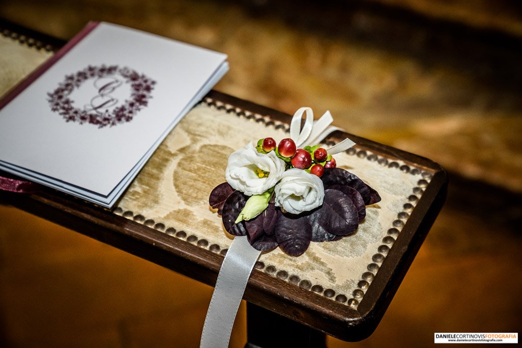 Fotografie Matrimonio Bergamo Tenuta Frizzoni Chiara e Luca