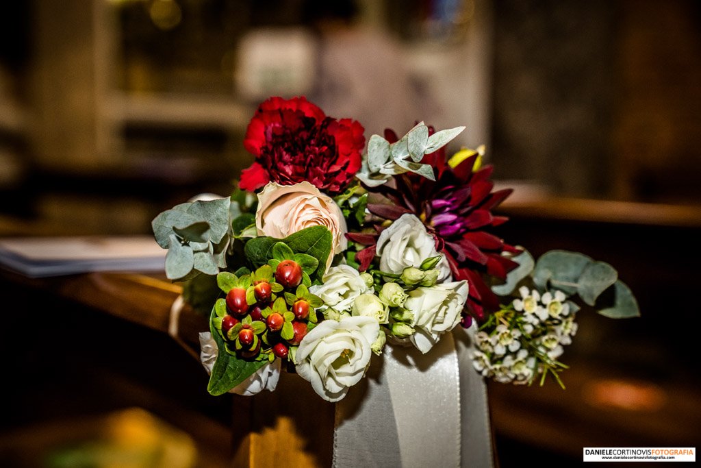 Fotografie Matrimonio Bergamo Tenuta Frizzoni Chiara e Luca