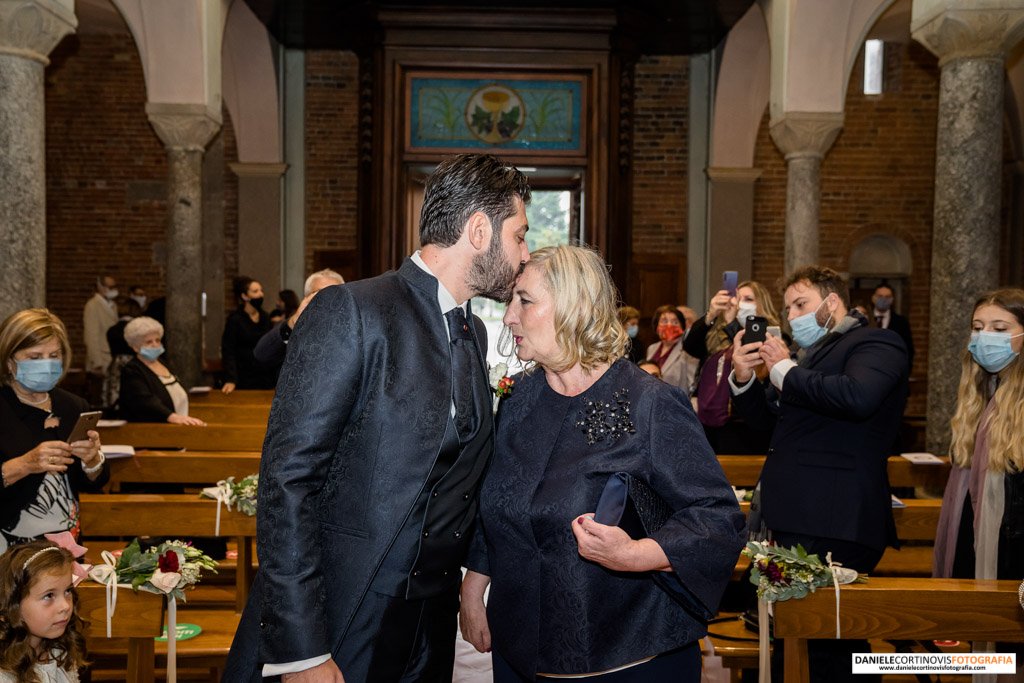 Fotografie Matrimonio Bergamo Tenuta Frizzoni Chiara e Luca Fotografie Matrimonio Bergamo Tenuta Frizzoni Chiara e Luca