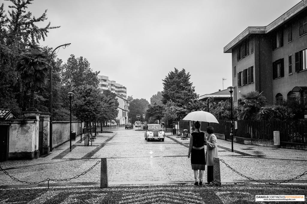 Fotografie Matrimonio Bergamo Tenuta Frizzoni Chiara e Luca