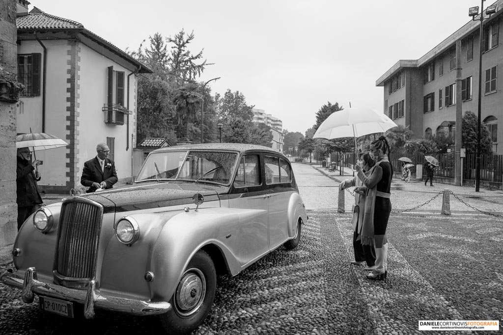Fotografie Matrimonio Bergamo Tenuta Frizzoni Chiara e Luca