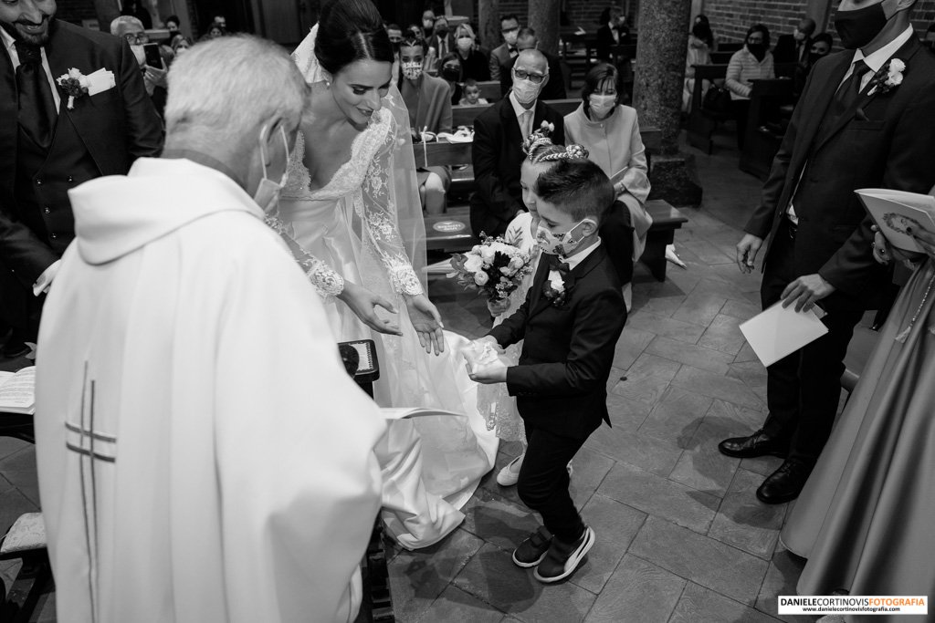 Fotografie Matrimonio Bergamo Tenuta Frizzoni Chiara e Luca