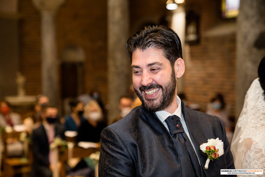 Fotografie Matrimonio Bergamo Tenuta Frizzoni Chiara e Luca