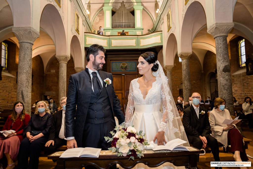 Fotografie Matrimonio Bergamo Tenuta Frizzoni Chiara e Luca Fotografie Matrimonio Bergamo Tenuta Frizzoni Chiara e Luca