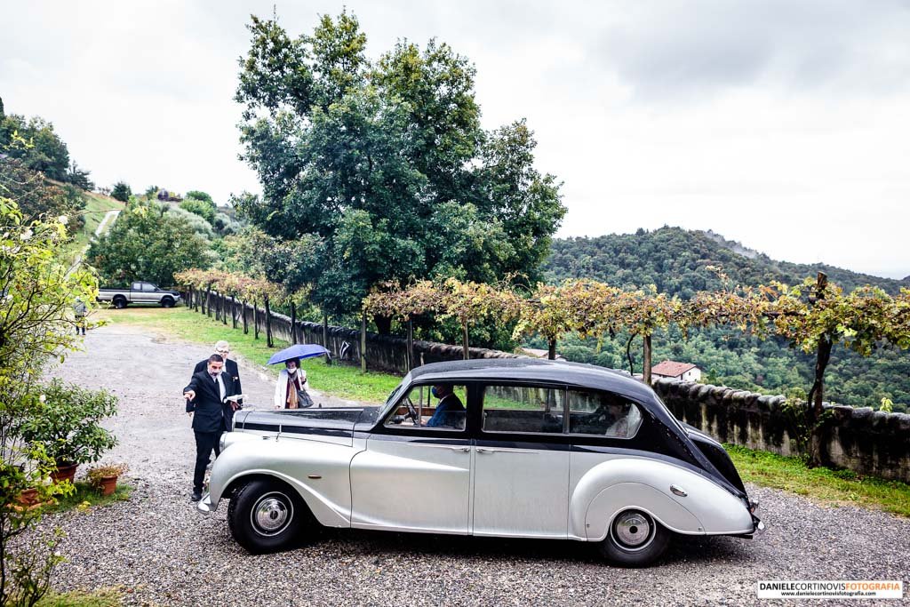 Fotografie Matrimonio Bergamo Tenuta Frizzoni Chiara e Luca
