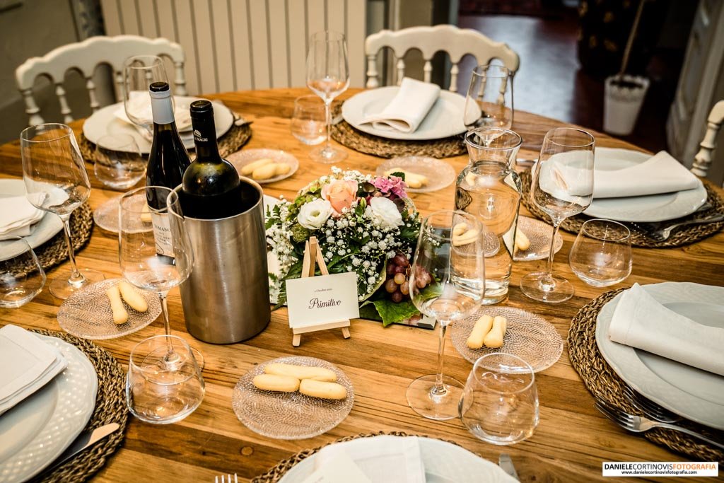 Fotografie Matrimonio Bergamo Tenuta Frizzoni Chiara e Luca