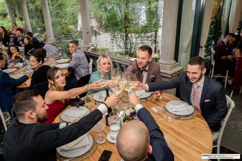 Fotografie Matrimonio Bergamo Tenuta Frizzoni Chiara e Luca Fotografie Matrimonio Bergamo Tenuta Frizzoni Chiara e Luca