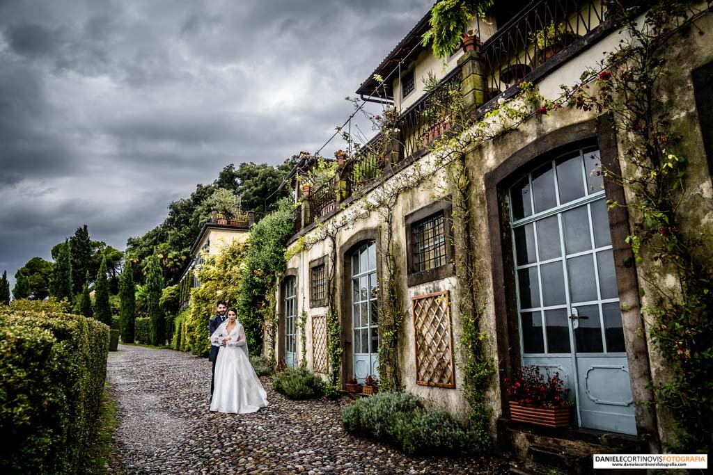 Fotografo Matrimonio Bergamo Daniele Cortinovis Fotografia Fotografo Matrimonio Bergamo - Daniele Cortinovis Fotografia