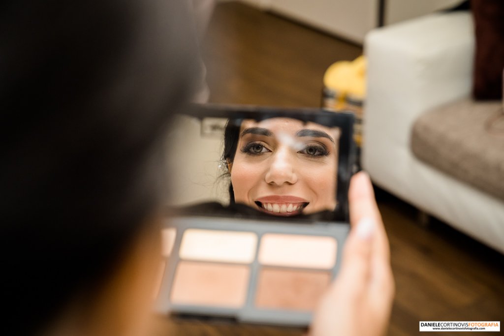 Fotografie Matrimonio Bergamo Tenuta Frizzoni Chiara e Luca