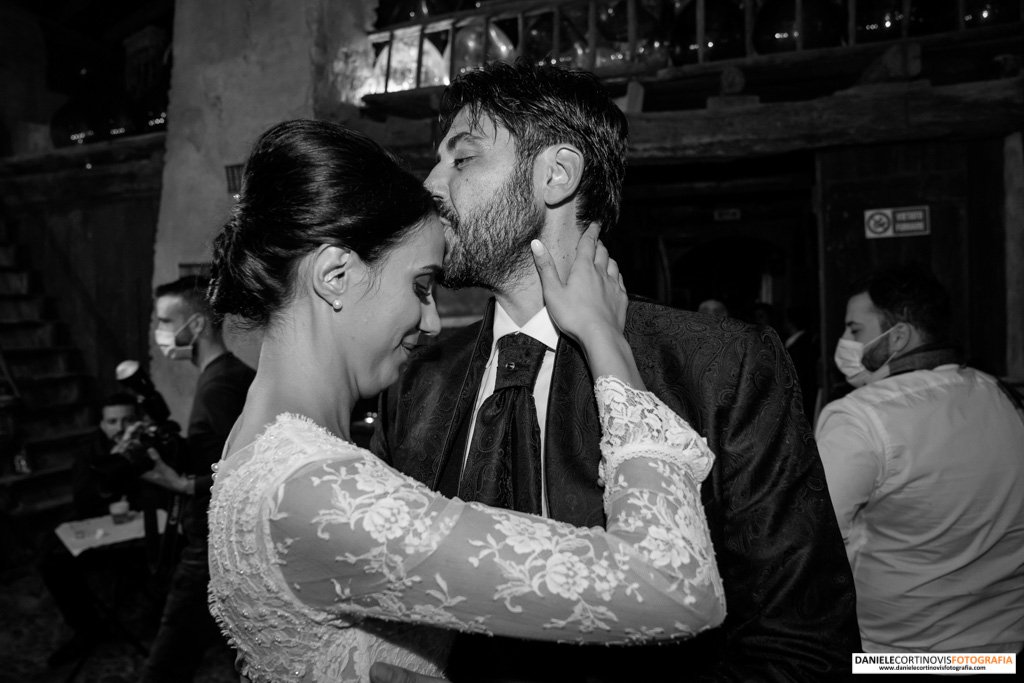 Fotografie Matrimonio Bergamo Tenuta Frizzoni Chiara e Luca Fotografie Matrimonio Bergamo Tenuta Frizzoni Chiara e Luca