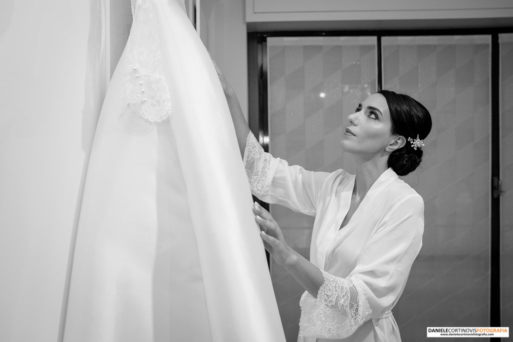 Fotografie Matrimonio Bergamo Tenuta Frizzoni Chiara e Luca