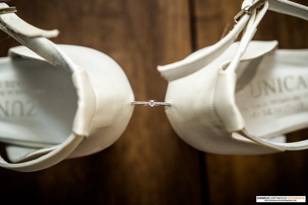 Fotografie Matrimonio Bergamo Tenuta Frizzoni Chiara e Luca