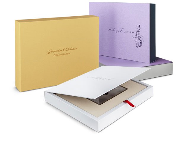 Foto Album Matrimonio Foto Album Matrimonio