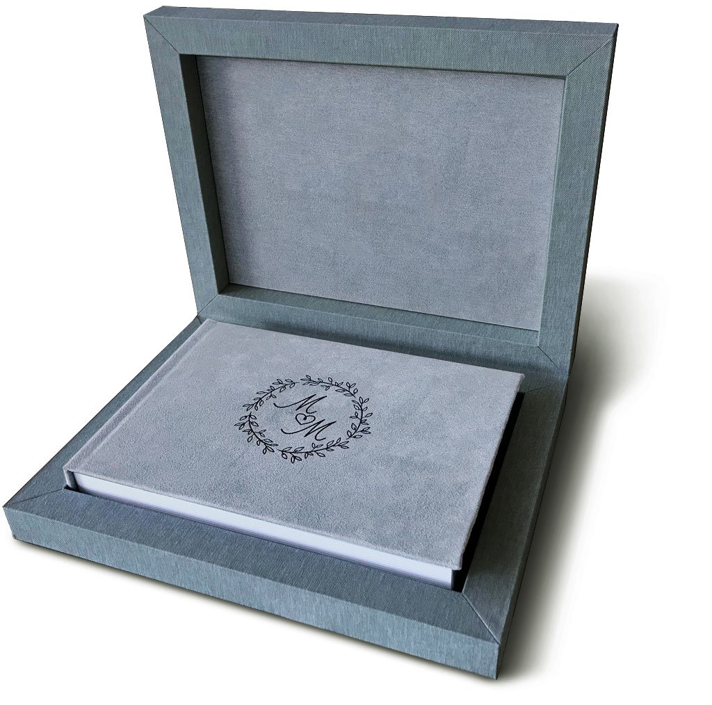 young book youn book