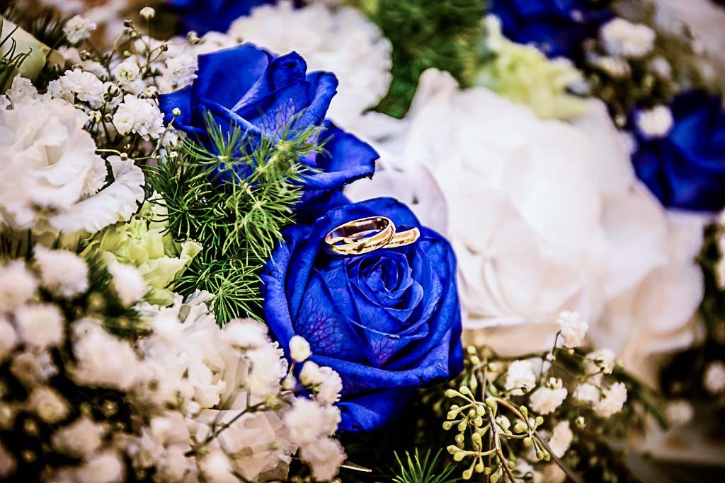 Matrimonio Villa Valenca Brescia Michela e Dario 