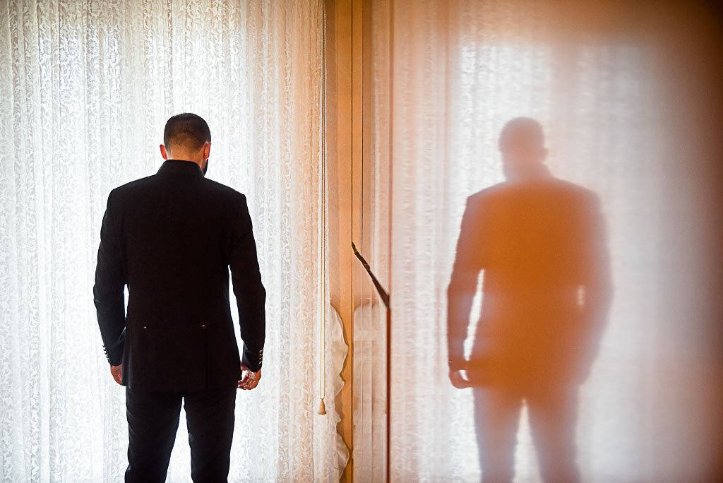 Matrimonio Villa Valenca Brescia Michela e Dario 