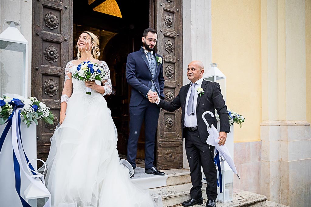 Matrimonio Villa Valenca Brescia Michela e Dario 