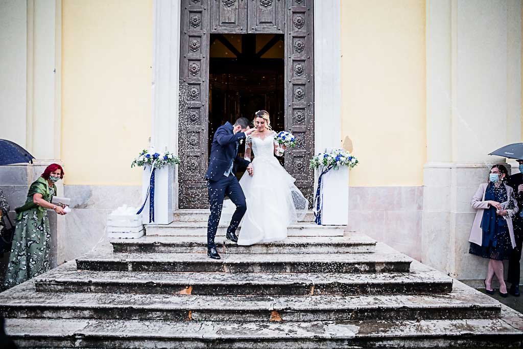 Matrimonio Villa Valenca Brescia Michela e Dario 