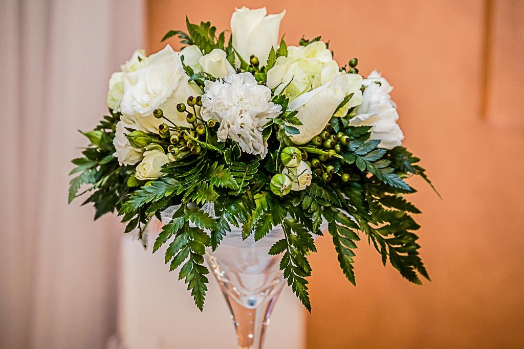 Matrimonio Villa Valenca Brescia Michela e Dario 