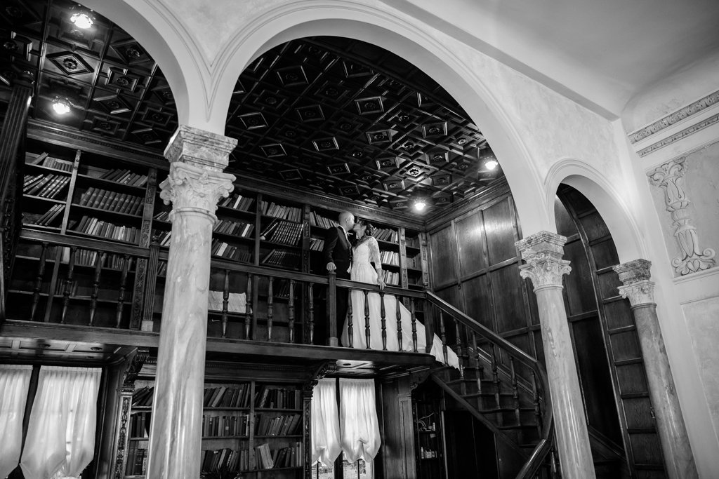 Fotografo Matrimonio Bergamo e Provincia Fotografo Matrimonio Bergamo e Provincia