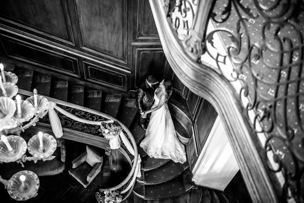 Fotografo Matrimonio Bergamo e Provincia Fotografo Matrimonio Bergamo e Provincia