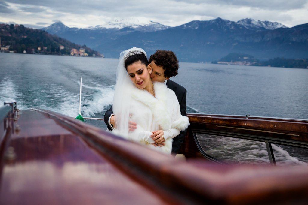 Recensioni Fotografo Matrimonio Monza e Brianza e provincia