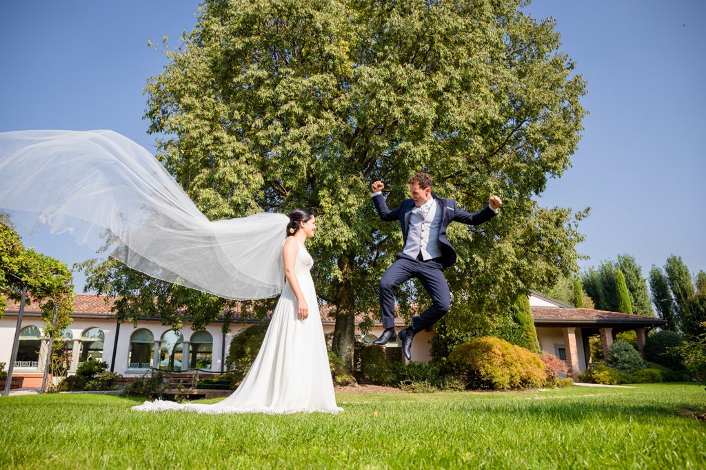 Fotografo Matrimonio Monza e Brianza prezzi