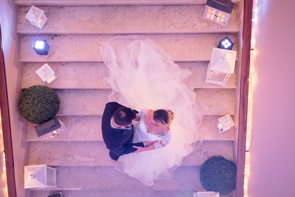 Consigli sulla scelta del Fotografo Matrimonio Bergamo Consigli sulla scelta del Fotografo Matrimonio Bergamo