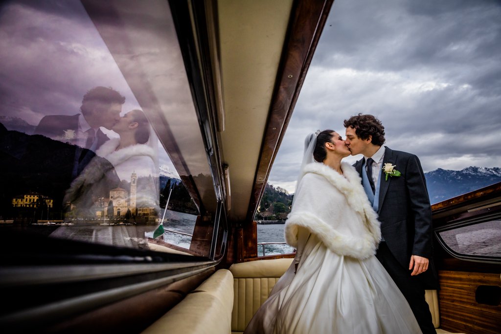 Consigli sulla scelta del Fotografo Matrimonio Bergamo Consigli sulla scelta del Fotografo Matrimonio Bergamo