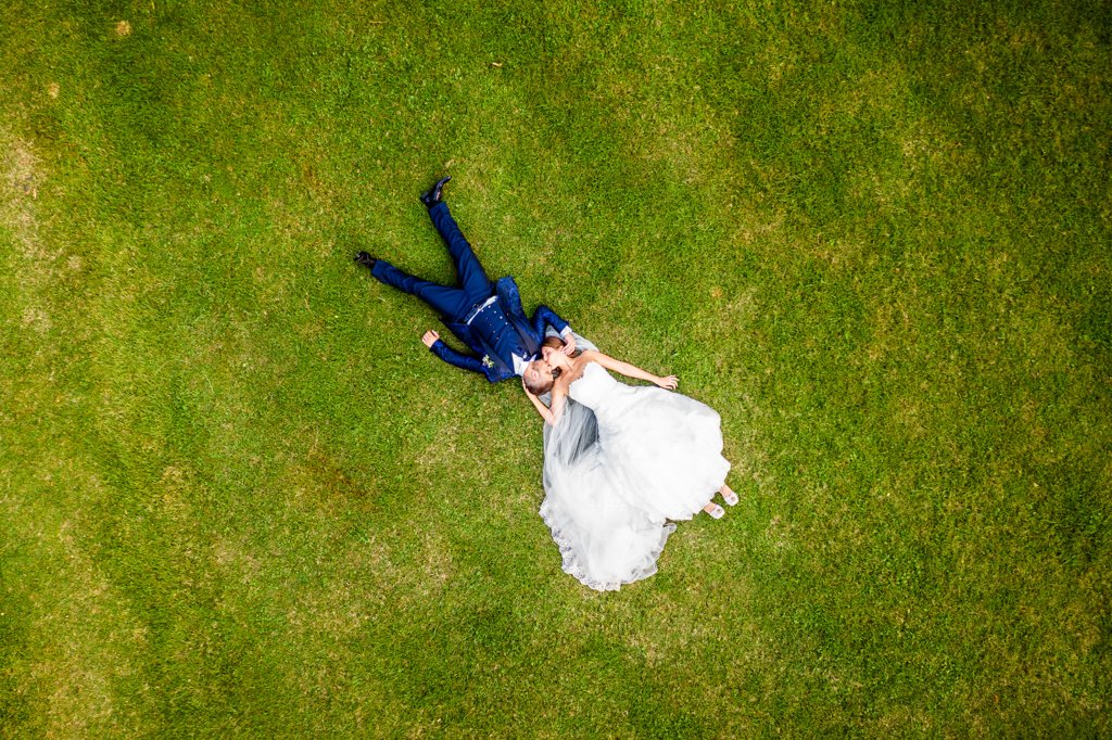 Bravo Fotografo Matrimonio Bergamo Bravo Fotografo Matrimonio Bergamo