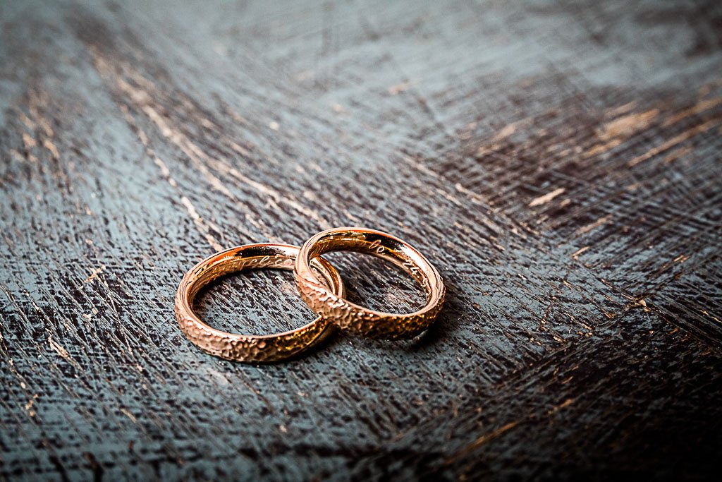 Matrimonio Villa Acquaroli Carvico Angelica e Michele 