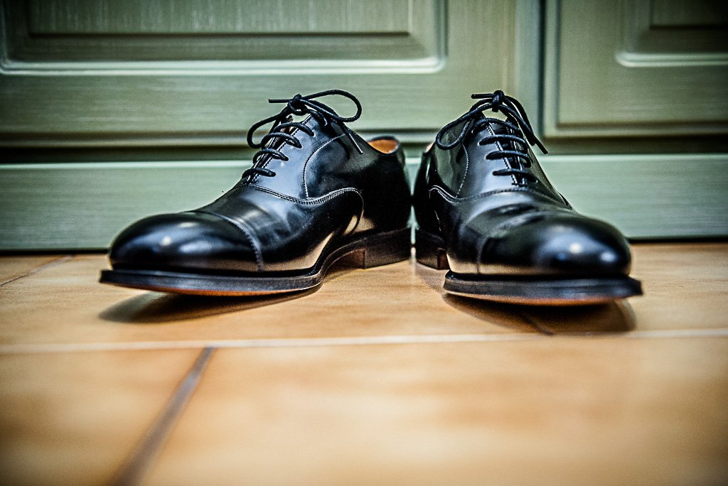 Matrimonio Villa Acquaroli Carvico Angelica e Michele 