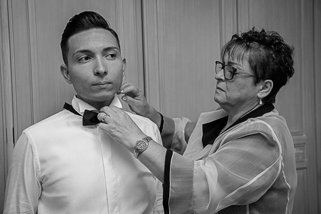 Matrimonio Villa Acquaroli Carvico Angelica e Michele 